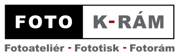 FotoK-RÁM - Poděbrady