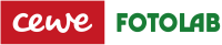 Fotolab