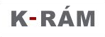 K-RÁM