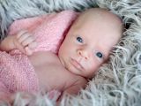 Newborn 1