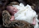 Newborn 2